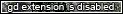 Signature for player Knight Sample