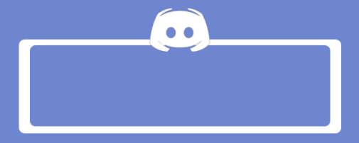 Join our Discord